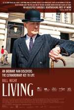 Watch Living 0123movies