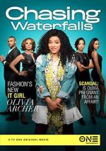 Watch Chasing Waterfalls 0123movies