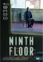 Watch Ninth Floor 0123movies
