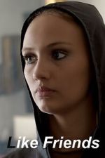 Watch Like Friends 0123movies