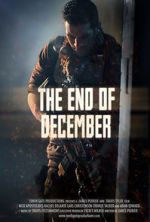 Watch The End of December 0123movies