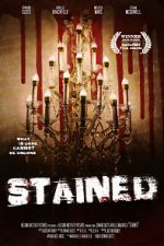 Watch Stained 0123movies