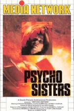 Watch Psycho Sister's 0123movies