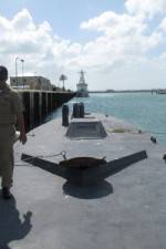 Watch Inside Cocaine Submarines 0123movies