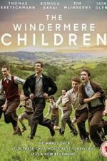 Watch The Windermere Children 0123movies