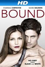 Watch Bound 0123movies