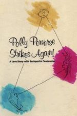 Watch Polly Perverse Strikes Again! 0123movies