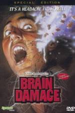 Watch Brain Damage 0123movies