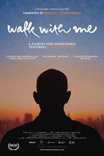 Watch Walk with Me 0123movies
