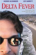 Watch Delta Fever 0123movies