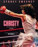 Watch Christy 0123movies