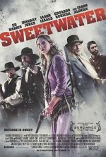 Watch Sweetwater 0123movies