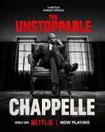 Watch Dave Chappelle: The Unstoppable (TV Special 2025) 0123movies