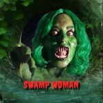 Watch Swamp Woman 0123movies