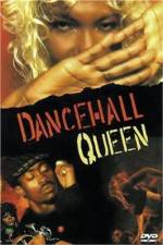 Watch Dancehall Queen 0123movies