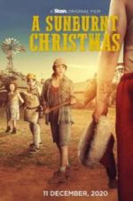 Watch A Sunburnt Christmas 0123movies