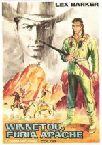 Watch Winnetou 0123movies