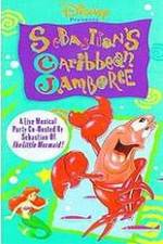 Watch Sebastians Caribbean Jamboree 0123movies
