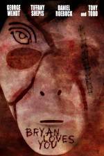 Watch Bryan Loves You 0123movies