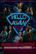 Watch Hello Again 0123movies