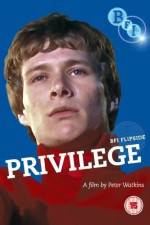 Watch Privilege 0123movies