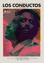 Watch Los Conductos 0123movies