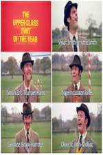 Watch Twit of the Year 0123movies