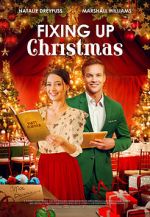 Watch Fixing Up Christmas 0123movies