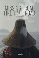 Watch Missing from Fire Trail Road 0123movies