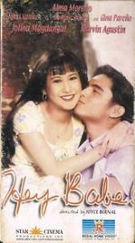 Watch Hey Babe! 0123movies