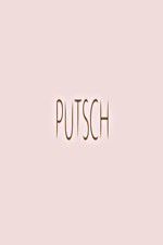Watch Putsch 0123movies