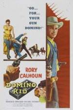 Watch Domino Kid 0123movies