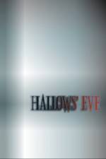 Watch Hallows' Eve 0123movies