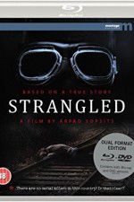 Watch Strangled 0123movies