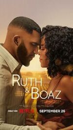 Watch Ruth & Boaz 0123movies