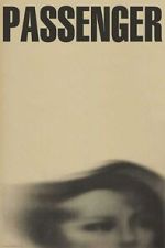 Watch Passenger 0123movies