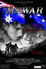 Watch William Kelly's War 0123movies