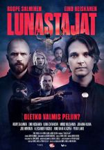 Watch Lunastajat 0123movies