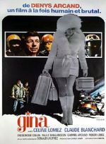 Watch Gina 0123movies