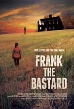 Watch Frank the Bastard 0123movies