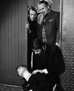 Watch Hrabe Drakula 0123movies