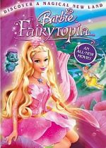 Watch Barbie: Fairytopia 0123movies