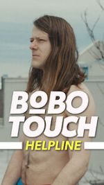 Watch Bobo Touch Helpline - Bushwick Tarzan (TV Short 2018) 0123movies