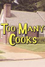 Watch Too Many Cooks 0123movies