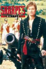 Watch Sharpe's Battle 0123movies