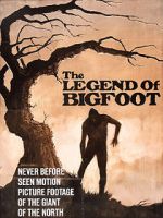 Watch The Legend of Bigfoot 0123movies