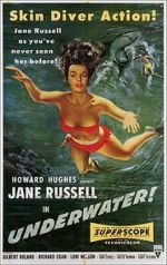 Watch Underwater! 0123movies