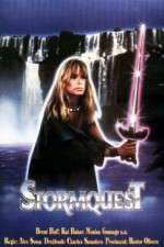 Watch Stormquest 0123movies