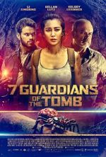 Watch Guardians of the Tomb 0123movies