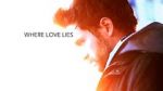 Watch Where Love Lies 0123movies